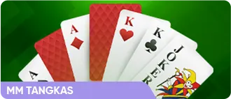 VEGASGG - Game Online Terlengkap & Terpercaya di Indonesia